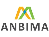 L1 (1)